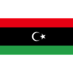 Away team Libya logo. Tunisia vs Libya predictions and betting tips