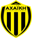 Home Team Logo