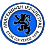 Home Team Logo