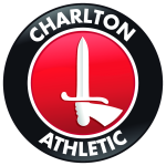 Away team Charlton Athletic W logo. Blackburn Rovers W vs Charlton Athletic W predictions and betting tips