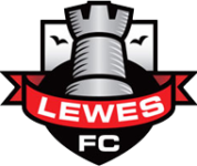 Away team Lewes W logo. Charlton Athletic W vs Lewes W predictions and betting tips