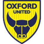 Away team logo