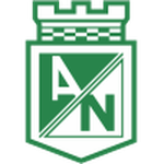 Atlético Nacional W