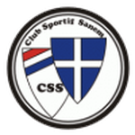 Home Team Logo