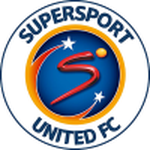 SuperSport United U23
