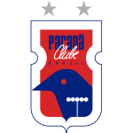 Home Team Logo