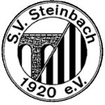 SV Steinbach logo