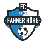 Away team An der Fahner Höhe logo. Einheit Rudolstadt vs An der Fahner Höhe predictions and betting tips
