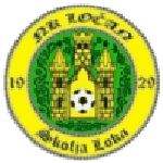 Away team logo