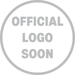 Kickers Luzern logo
