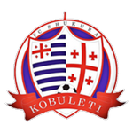 Home Team Logo