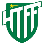Away team Hammarby Talang logo. dalkurd FF vs Hammarby Talang predictions and betting tips