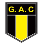 Away team Grapiuna Itabuna logo. Galícia vs Grapiuna Itabuna predictions and betting tips