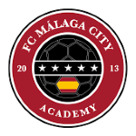 Away team logo