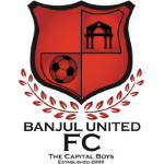 Away team logo