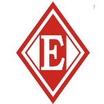 Einheit Wernigerode logo