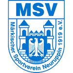 Away team logo