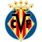 Away team logo