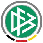 Home team Germany W logo. Germany W vs Morocco W prediction, betting tips and odds