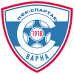 Away team logo