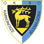 Karkonosze Jelenia Góra