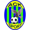 Kuya Sport logo