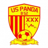 Home team Panda B5 logo. Panda B5 vs Maniema Union prediction, betting tips and odds