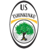 Away team Tshinkunku logo. TP Mazembe vs Tshinkunku predictions and betting tips