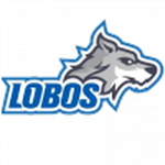 Away team Lobos ULMX logo. CDS Tampico Madero vs Lobos ULMX predictions and betting tips