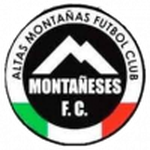 Montañeses