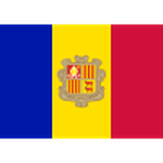 Andorra U17