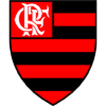 Home team Flamengo W logo. Flamengo W vs Athletico Paranaense prediction, betting tips and odds
