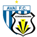 Away team Kindermann W logo. Cruzeiro W vs Kindermann W predictions and betting tips