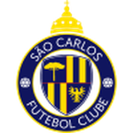 Away team logo