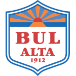 Home Team Logo