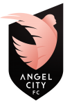 Angel City logo