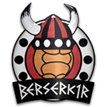 Berserkir / Mídas