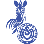 Away team logo