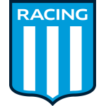 Racing Club Res.