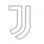 Juventus W logo