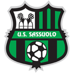 Home team Sassuolo W logo. Sassuolo W vs Como W prediction, betting tips and odds