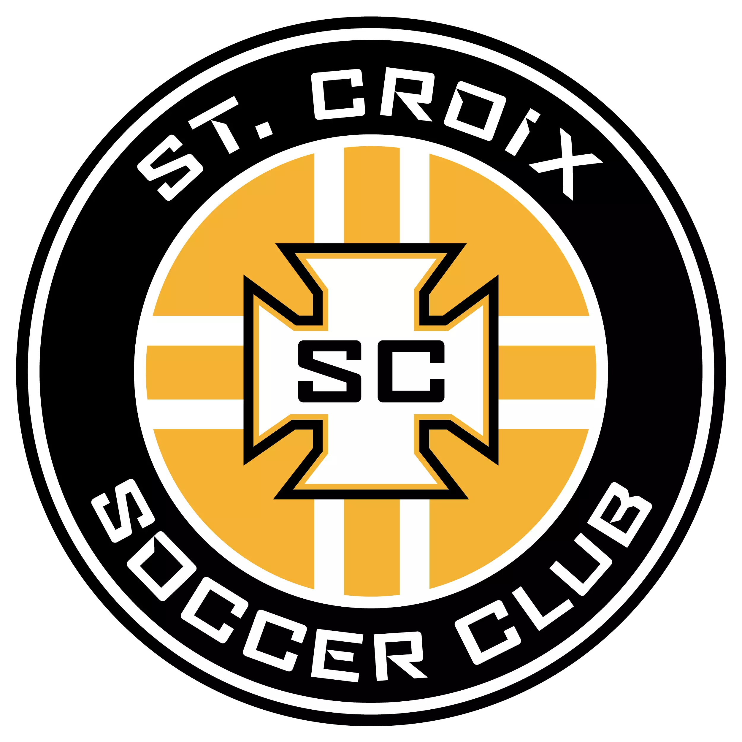 St. Croix