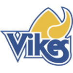 Victoria United logo