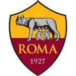 Away team Roma W logo. Juventus W vs Roma W predictions and betting tips