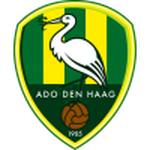 Home Team Logo