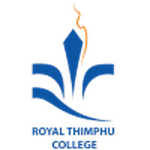 Away team logo