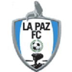 CA La Paz