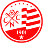Home Team Logo