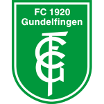 Away team logo