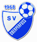 Oberperfuss logo